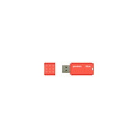 Wilk Elektronik GOODRAM UME3 - USB flash-enhet - 32 GB