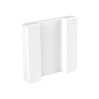 Sonoff Sonoff RM433-BASE wall base for 433 MHz RF remote control wh...