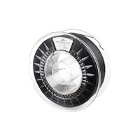 Spectrum Filaments Spectrum Filaments 80236 PLA MATT Filament PLA-mat Mat 1.75...