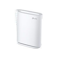 TP-LINK TP-Link RE900XD V1 - räckviddsökare för wifi - nät - Wi-Fi 6