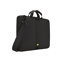 Case Logic Case Logic 16" Hardshell Laptop Sleeve - fodral för bärbar dator