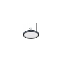 Signify Philips CoreLine Highbay BY120P Gen5 10500lm/840 67W IP65 Br...