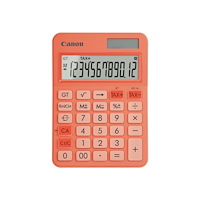 CANON Canon LS-125KB