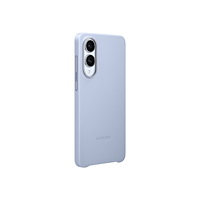 SAMSUNG Samsung EF-VS937