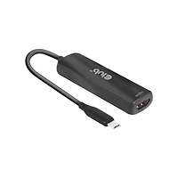 Club-3d Club 3D CAC-1588 - videokort