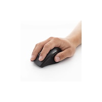 Logitech Logitech M705