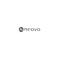 Neovo Neovo X-2402 - LED-skärm - Full HD (1080p) - 24"