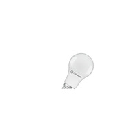 LEDVANCE LEDVANCE LED standard matt dagsljussensor 806 lm 8,8 W/827 (...