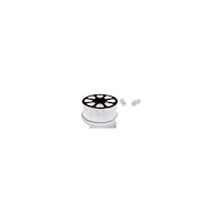 Solar Plus LIT230 SNAP STRIPS IP67 230V 4000K 50M med Snap-anslutning o...