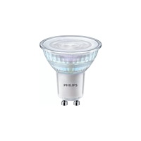 Philips Philips MASTER Value LEDspot 365lm 3,7W (50W) GU10 930 36° d...