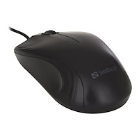 Sandberg Sandberg USB Mouse - mus - USB