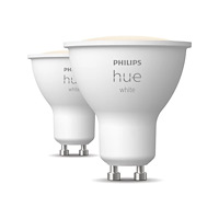 Philips Philips Hue White
