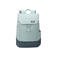 Thule Sweden Thule Lithos TLBP213 - ryggsäck för bärbar dator - 16L