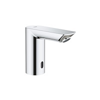 GROHE Grohe Bau Cosmopolitan E