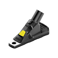 Kärcher Kärcher drill nozzle