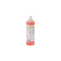 wetrok Sanitetsrent WETROK Wetco San Neutral 1L