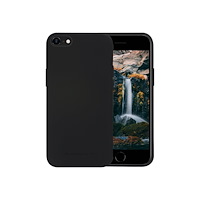 dbramante1928 dbramante1928 Greenland - baksidesskydd för mobiltelefon