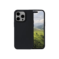 dbramante1928 dbramante1928 Nuuk - baksidesskydd för mobiltelefon