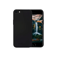 dbramante1928 dbramante1928 Greenland - baksidesskydd för mobiltelefon