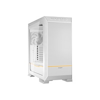 LISTAN be quiet! Dark Base Pro 901 - FT - ATX