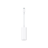 Apple Apple Thunderbolt 3 (USB-C) to Thunderbolt 2 - videokort - USB-C till Mini DisplayPort