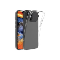 dbramante1928 dbramante1928 Greenland - baksidesskydd för mobiltelefon