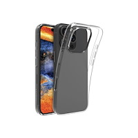 dbramante1928 dbramante1928 Greenland - baksidesskydd för mobiltelefon