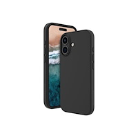 dbramante1928 dbramante1928 Monaco - baksidesskydd för mobiltelefon