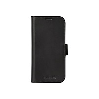 dbramante1928 dbramante1928 Copenhagen - vikbart fodral för mobiltelefon