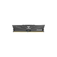Team Group T-Force Vulcan Z - DDR4 - modul - 16 GB - DIMM 288-pin - 3200 MHz / PC4-25600 - ej buffrad