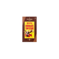 Anthon Berg Choklad ANTHON BERG Kahlua Temp 173g