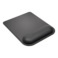 Kensington Computer Products Group Kensington ErgoSoft Wrist Rest musmatta