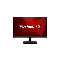 Viewsonic Viewsonic Value Series VA2432-MHD, 60,5 cm (23.8"), 1920 x 1...
