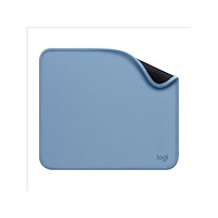 Logitech Logitech Studio Series musmatta