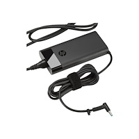 HP HP Smart Slim - strömadapter - 230 Watt