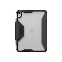 Urban Armor Gear UAG Plyo LT Series - vikbart fodral för surfplatta