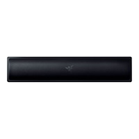 Razer USA Razer Ergonomic Wrist Rest For Full-sized Keyboards - handledsstöd till tangentbord