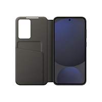 SAMSUNG Samsung EF-ZS721 - vikbart fodral för mobiltelefon