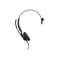 Jabra Jabra Engage 40 Mono - headset - USB-A