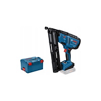 Bosch Bosch DYKKERPISTOL GNH 18V-64 MD L-BOXX 238