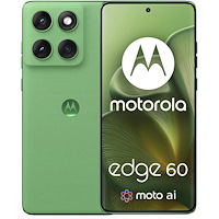 MOTOROLA Motorola Edge 60
