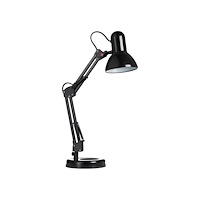 nielsen_light Nielsen Light Junior Arkitektlampe E14