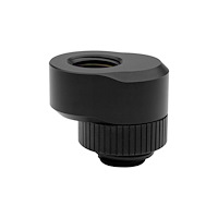 Ekwater EkWaterBlocks EK-Quantum Torque Rotary Offset 7 - förskjutningsadapter för vätskebaserat kylsystem