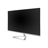 Viewsonic ViewSonic VX3276-4K-mhd - LED-skärm - 32" - HDR