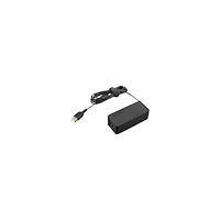 Lenovo Lenovo ThinkPad 45W AC Adapter - strömadapter - 45 Watt