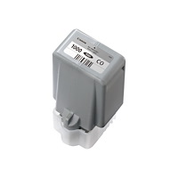 CANON Canon PFI-1000 CO - kromoptimerare - original - bläcktank