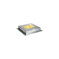 SCHNEIDER ELECTRIC SCHNEIDER ELECTRIC gjutdosa för UFB-700+800+900, 455x455 mm,...