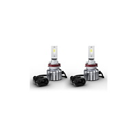 OSRAM Osram LEDriving HL Bright H8, H9, H11, H16 12V