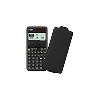 Casio Teknisk Räknare CASIO FX-991CW