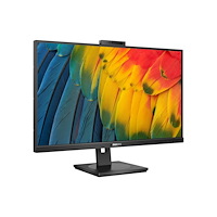 Philips Philips 24B1U5301H - 5000 Series - LED-skärm - Full HD (1080p) - 23.8"